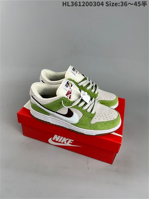 women low dunk sb shoes 2023-3-21-108